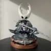kf S0e3f17a6597a473399efe7c537c54f8e4 - Hollow Knight AU Store