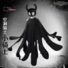 kf S15fd633a8dd44751a8d741a83f600993e - Hollow Knight AU Store