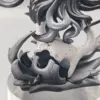 kf S1962144a9704479f85c7d0288d92bafbJ - Hollow Knight AU Store