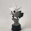 kf S1c1f23dbbd3848cfb1e55d3b4621bff1w - Hollow Knight AU Store
