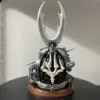 kf S1d4d274c9bda40bc836918eb5c9d2a18G - Hollow Knight AU Store