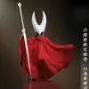kf S1d6c40e9a72e44878bee6b4a05d54f7bk - Hollow Knight AU Store