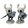 kf S2692c6df889448abae17414de1101faf8 - Hollow Knight AU Store