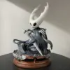 kf S2e8160af2bc64c52ab11bfca359d2bb0i - Hollow Knight AU Store