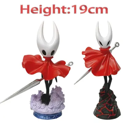 kf S30cc4b2fd03d43d0aec458add83140bbi - Hollow Knight AU Store