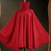 cloak