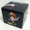 kf S46c5169bc13d4d8ba65e94f7d6ce6ee7j - Hollow Knight AU Store