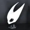 kf S47bcbbf0dcce4a18b624ced46dfdc089P - Hollow Knight AU Store
