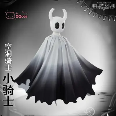 Hollow Knight: Silksong The Shade
