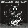 kf S499982312d414bde84fb5650239ca62ce - Hollow Knight AU Store