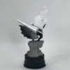 kf S509fb12791f04f90a921f736f76bf313e - Hollow Knight AU Store