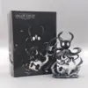 with-box