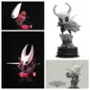 kf S6385da5e2c2345b3b81cdf5cacb23ebek - Hollow Knight AU Store