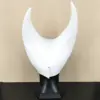 kf S638b1e129b8441fabe2fe499c48c570by - Hollow Knight AU Store