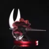 kf S68bfd98985de46878c780b8fc731064cv - Hollow Knight AU Store