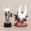 kf S6dca294bac014f1d8441abefafaebf49N - Hollow Knight AU Store