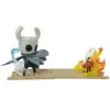 kf S6e1194db2a724d5a99badb65065390d2A - Hollow Knight AU Store