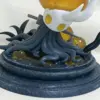 kf S6f8630b1731146299c7244058b5f77b52 - Hollow Knight AU Store