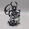 kf S76b1297dbbbd4a138890f33f44ca0854o - Hollow Knight AU Store
