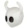 kf S7e14f2645dc8478ba73a4173a07badc2H - Hollow Knight AU Store
