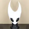 kf S7f330489015f4e55815e588514c400444 - Hollow Knight AU Store