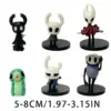 kf S80376a40370d4b558f0de2c61beffb28J - Hollow Knight AU Store