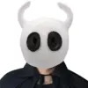 kf S80f4e21db2f348748677fed11ee1f4a2w - Hollow Knight AU Store