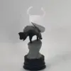 kf S8400c991308548eea2cfbe1383e5c89fN - Hollow Knight AU Store