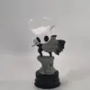 kf S8401333b21f647279c698c61a825ce54q - Hollow Knight AU Store