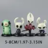 kf S88677e31ddba4207815fa1e9a8183516g - Hollow Knight AU Store