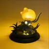 kf S8a38b54b84e548d8b4e3c7e8b6881b2fW - Hollow Knight AU Store