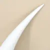 kf S946ba051dfc54893aae4e8a3c6f562c7k - Hollow Knight AU Store