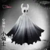 kf S96a4668a2efa470f8a6b7d358a621cfdJ - Hollow Knight AU Store