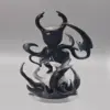 kf Sa162eb1b52c54ee384c8632516e9be44m - Hollow Knight AU Store