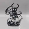 kf Sb0032e744208454288fe5d915c3f7538r - Hollow Knight AU Store