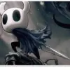 kf Sb26787efeb9b4468bbeb31245f168389O - Hollow Knight AU Store