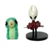 kf Sb60abd1617814242bd5c587d0edcfe71S - Hollow Knight AU Store