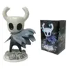 kf Sb803939774b0498294390438ced9dda5r - Hollow Knight AU Store
