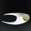 kf Sc1674d85f37f4a8b95fb44e52095c8a51 - Hollow Knight AU Store