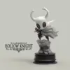 kf Sc1a91702035c4b058eac097a337eadc44 - Hollow Knight AU Store