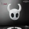 kf Sc3ac11f7dc4a4e18b38a947a507ae120Y - Hollow Knight AU Store