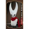 kf Sc8f041f4124b43119d1506eadc4f953ca - Hollow Knight AU Store