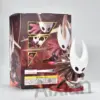 11cm-a-in-box