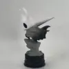 kf Sccae8a7cd3db4006b891751c9782a2feO - Hollow Knight AU Store