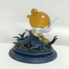 kf Scfd616ccc49e4c3189eb7f33778ccc51e - Hollow Knight AU Store