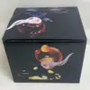 with-box
