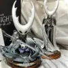 kf Sd2ba72d379ee4d0dac70cfe7226f240az - Hollow Knight AU Store