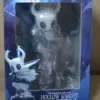 11cm-knight-with-box