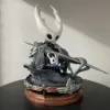 kf Sdbeee818107d4f49b75f42387c2bbe20h - Hollow Knight AU Store
