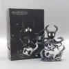kf Sde93763e05744c08a3d0c80671de447e2 - Hollow Knight AU Store